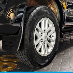 https://img.olx.com.br/thumbs256x256/19/194666677976469.jpg