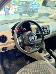 https://img.olx.com.br/thumbs256x256/19/194667169019344.jpg