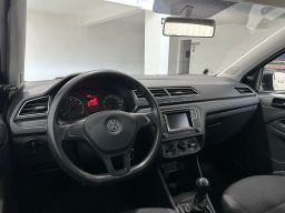 https://img.olx.com.br/thumbs256x256/19/194667668734492.jpg