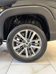 https://img.olx.com.br/thumbs256x256/19/194671546925284.jpg