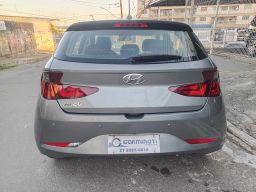 https://img.olx.com.br/thumbs256x256/19/194672074413210.jpg