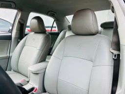 https://img.olx.com.br/thumbs256x256/19/194672172122102.jpg