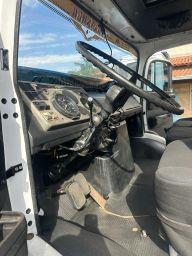 https://img.olx.com.br/thumbs256x256/19/194676193661916.jpg
