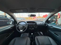 https://img.olx.com.br/thumbs256x256/19/194678193687552.jpg