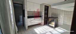 https://img.olx.com.br/thumbs256x256/19/194681173775017.jpg