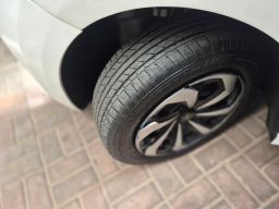 https://img.olx.com.br/thumbs256x256/19/194682201954063.jpg