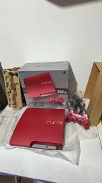 https://img.olx.com.br/thumbs256x256/19/194682431164539.jpg