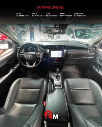 https://img.olx.com.br/thumbs256x256/19/194682559992719.jpg