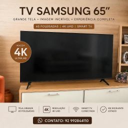 https://img.olx.com.br/thumbs256x256/19/194682576172740.jpg