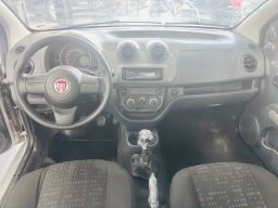 https://img.olx.com.br/thumbs256x256/19/194684189044508.jpg