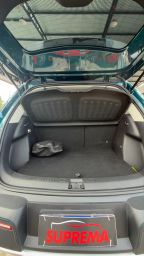 https://img.olx.com.br/thumbs256x256/19/194691777656542.jpg