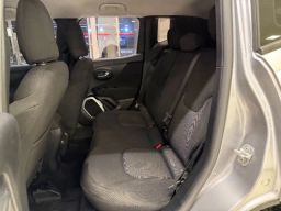 https://img.olx.com.br/thumbs256x256/19/194692921527829.jpg