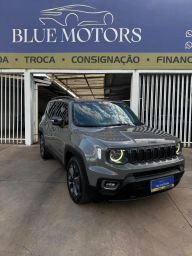 https://img.olx.com.br/thumbs256x256/19/194693318128084.jpg