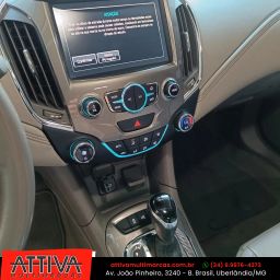 https://img.olx.com.br/thumbs256x256/19/194698691159596.jpg