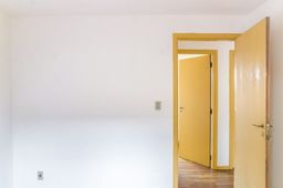 Título do anúncio: Apartamento com 2 quartos situado no bairro Prado Velho