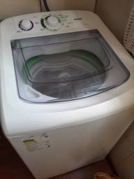 Título do anúncio: Máquina de lavar consul 8kg