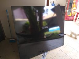 Título do anúncio: Vendo Painel de TV R$200