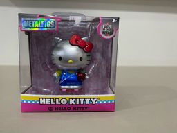 Título do anúncio: Funko - Hello Kitty 