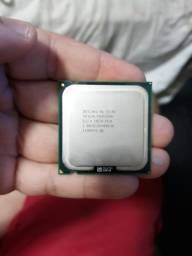 Título do anúncio: Pentium E5700 3.0Ghz