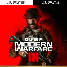 Call of Duty Modern Warfare 3 - Nintendo Wii Mídia Física Usado