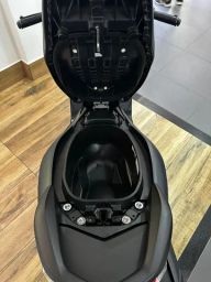 https://img.olx.com.br/thumbs256x256/19/195337339202040.jpg