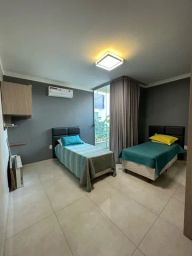 https://img.olx.com.br/thumbs256x256/19/195350440374695.jpg