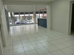 https://img.olx.com.br/thumbs256x256/19/195423353506354.jpg