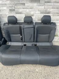 https://img.olx.com.br/thumbs256x256/19/195434751151290.jpg