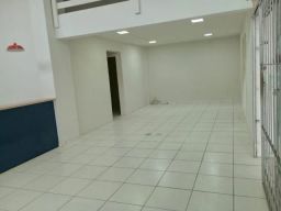 https://img.olx.com.br/thumbs256x256/19/195438238627601.jpg