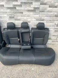 https://img.olx.com.br/thumbs256x256/19/195439631141414.jpg