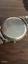 https://img.olx.com.br/thumbs256x256/19/195452815304834.jpg
