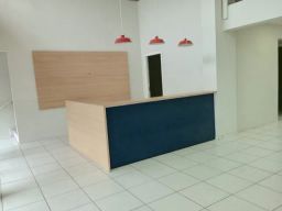 https://img.olx.com.br/thumbs256x256/19/195472355162741.jpg