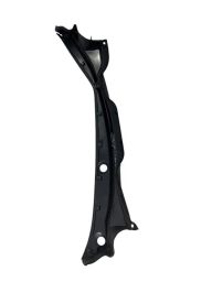 https://img.olx.com.br/thumbs256x256/19/195473231779228.jpg