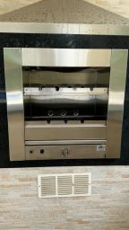 https://img.olx.com.br/thumbs256x256/19/195499354359721.jpg