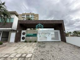 https://img.olx.com.br/thumbs256x256/19/195501397123872.jpg