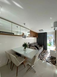 https://img.olx.com.br/thumbs256x256/19/195503524632644.jpg