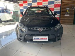 https://img.olx.com.br/thumbs256x256/19/195504031060388.jpg