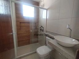 https://img.olx.com.br/thumbs256x256/19/195504043787190.jpg