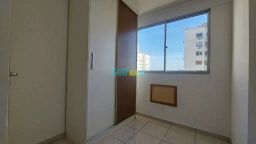 https://img.olx.com.br/thumbs256x256/19/195504523816634.jpg