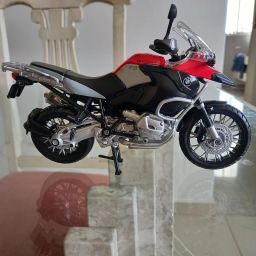 https://img.olx.com.br/thumbs256x256/19/195505393697671.jpg