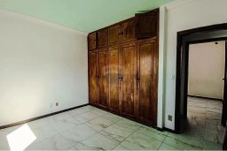 https://img.olx.com.br/thumbs256x256/19/195506648930586.jpg