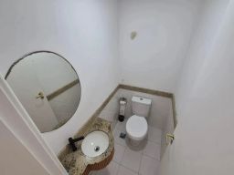 https://img.olx.com.br/thumbs256x256/19/195509408710175.jpg
