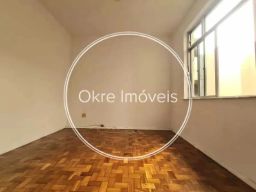 https://img.olx.com.br/thumbs256x256/19/195510164738152.jpg