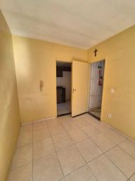 https://img.olx.com.br/thumbs256x256/19/195511877605798.jpg