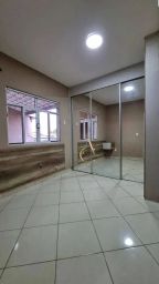 https://img.olx.com.br/thumbs256x256/19/195513040622141.jpg