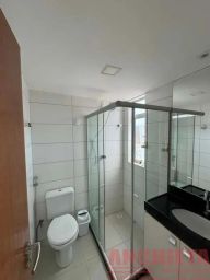 https://img.olx.com.br/thumbs256x256/19/195513276369417.jpg