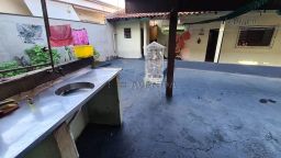 https://img.olx.com.br/thumbs256x256/19/195513766400160.jpg