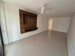 https://img.olx.com.br/thumbs256x256/19/195514286236126.jpg