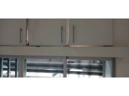https://img.olx.com.br/thumbs256x256/19/195516761166285.jpg
