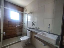 https://img.olx.com.br/thumbs256x256/19/195517166296950.jpg